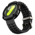 Spigen Galaxy Watch 8 (44mm) Case Rugged Armor
